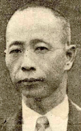潘光楷